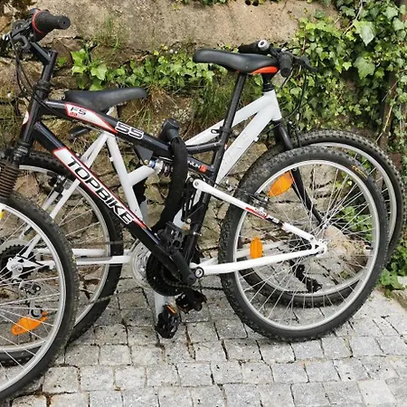 Avec Le Confort Dans Le Livradois Forez * Saint-Genes-la-Tourette