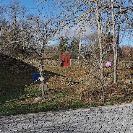 Avec Le Confort Dans Le Livradois Forez