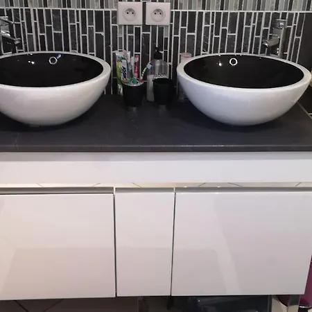 Avec Le Confort Dans Le Livradois Forez * Saint-Genes-la-Tourette