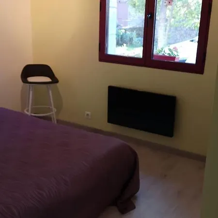 Avec Le Confort Dans Le Livradois Forez