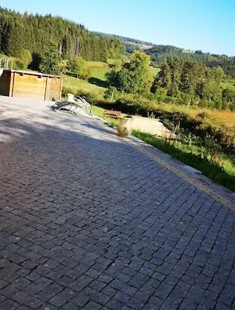 Avec Le Confort Dans Le Livradois Forez Villa Saint-Genes-la-Tourette