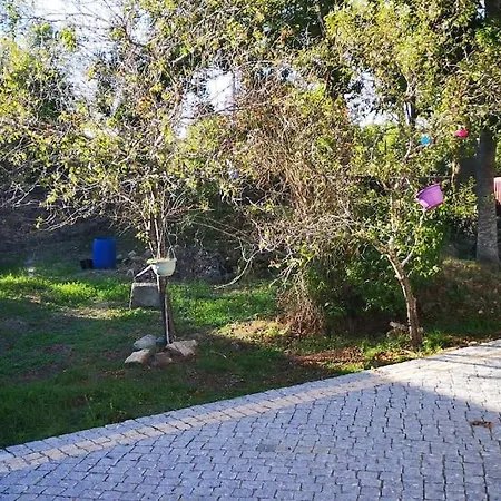 Avec Le Confort Dans Le Livradois Forez Saint-Genes-la-Tourette