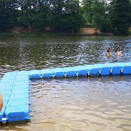 Avec Le Confort Dans Le Livradois Forez Villa Saint-Genes-la-Tourette