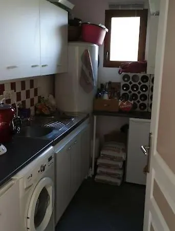 Avec Le Confort Dans Le Livradois Forez Saint-Genes-la-Tourette