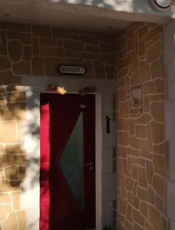 Avec Le Confort Dans Le Livradois Forez Saint-Genes-la-Tourette