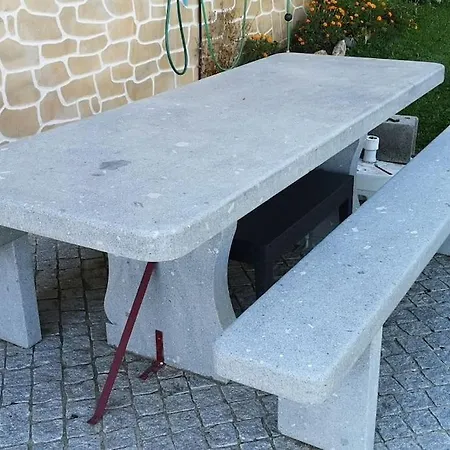 Avec Le Confort Dans Le Livradois Forez Villa