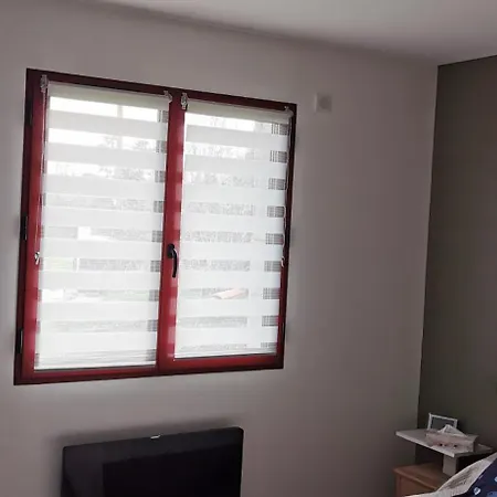 Avec Le Confort Dans Le Livradois Forez