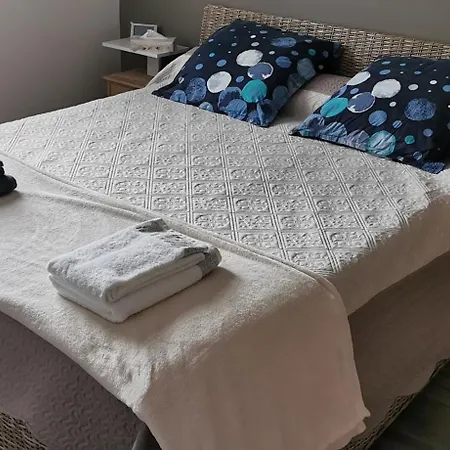 Avec Le Confort Dans Le Livradois Forez Villa