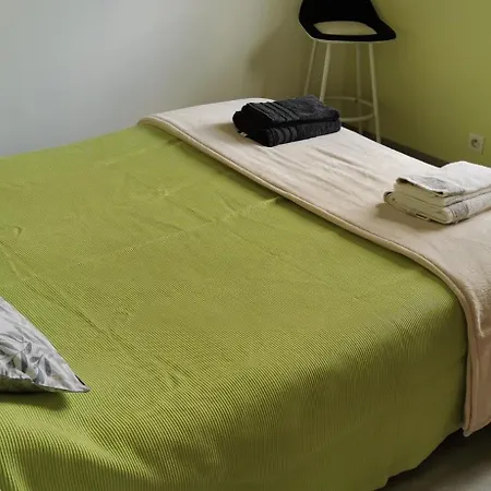 Avec Le Confort Dans Le Livradois Forez