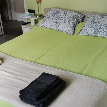 Avec Le Confort Dans Le Livradois Forez Saint-Genes-la-Tourette